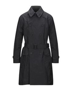 Легкое пальто Dsquared2