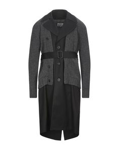 Легкое пальто Maison Margiela