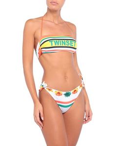 Бикини Twinset
