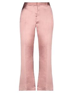 Повседневные брюки L' Autre Chose