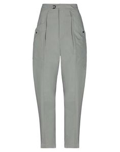 Повседневные брюки Isabel Marant