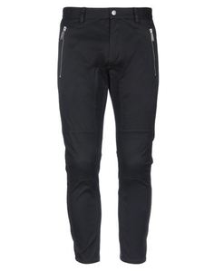 Повседневные брюки Dsquared2