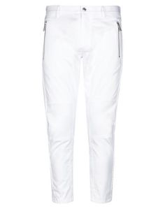 Повседневные брюки Dsquared2