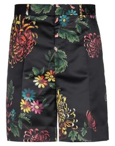 Шорты и бермуды Dsquared2