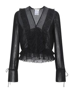 Pубашка Marco de Vincenzo