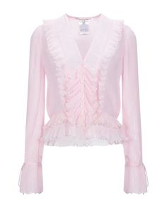 Pубашка Marco de Vincenzo