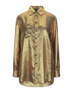 Pубашка Marco de Vincenzo