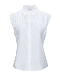 Pубашка See by Chloé