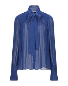 Pубашка Marco de Vincenzo