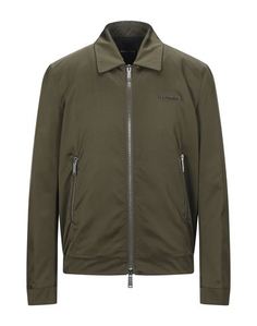 Куртка Dsquared2