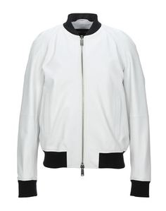 Куртка Dsquared2