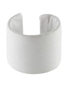 Браслет Mm6 Maison Margiela