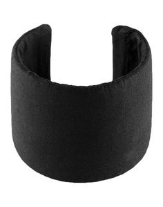 Браслет Mm6 Maison Margiela