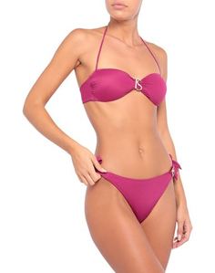 Бикини Twinset