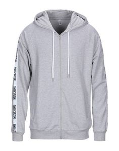 Пижама Moschino