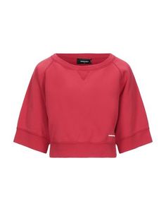 Толстовка Dsquared2