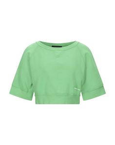 Толстовка Dsquared2