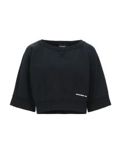 Толстовка Dsquared2