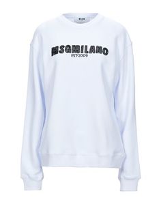 Толстовка Msgm