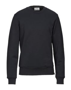 Толстовка Acne Studios