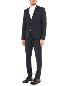 Костюм Cavalli Class