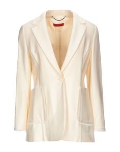 Пиджак Max & Co