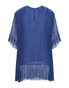 Блузка Marco de Vincenzo