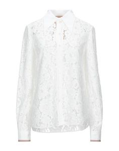 Pубашка N° 21