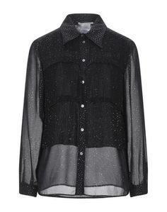 Pубашка Marco de Vincenzo