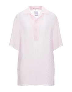 Блузка Marco de Vincenzo