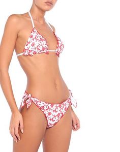 Бикини Twinset