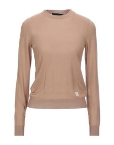 Свитер Dsquared2