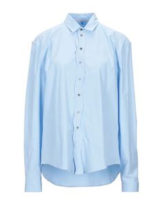 Pубашка Marco de Vincenzo