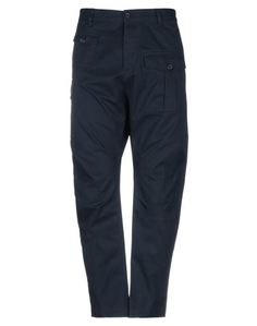 Повседневные брюки Dsquared2