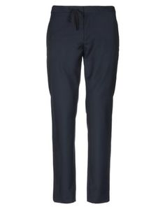 Повседневные брюки Maison Margiela