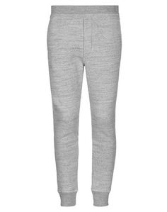 Повседневные брюки Dsquared2