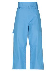 Повседневные брюки Marni