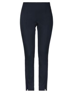 Повседневные брюки The Row