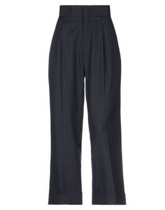 Повседневные брюки Maison Margiela