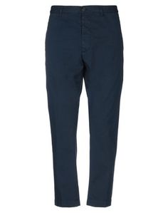 Повседневные брюки Dsquared2