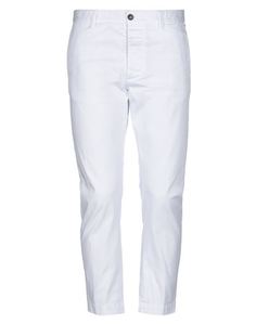 Повседневные брюки Dsquared2