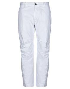 Повседневные брюки Dsquared2