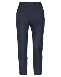 Повседневные брюки The Row