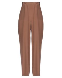 Повседневные брюки Aspesi