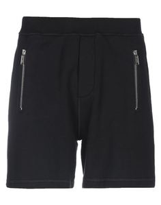 Шорты и бермуды Dsquared2