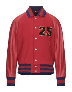 Куртка Gucci