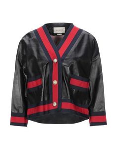 Куртка Gucci