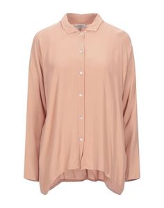 Pубашка Crossley