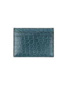 Чехол для документов Gucci