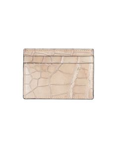 Чехол для документов Gucci